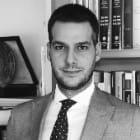 Ahmet Bayraktar photo