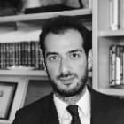 Cihan Misirli photo