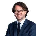 Amaury Dumas-Marze photo
