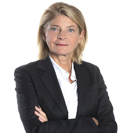 Jeanne Bossi Malafosse photo