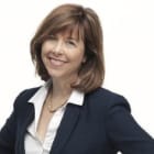 Nathalie Peyron photo