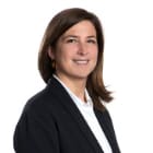 Gaëlle Merlier photo