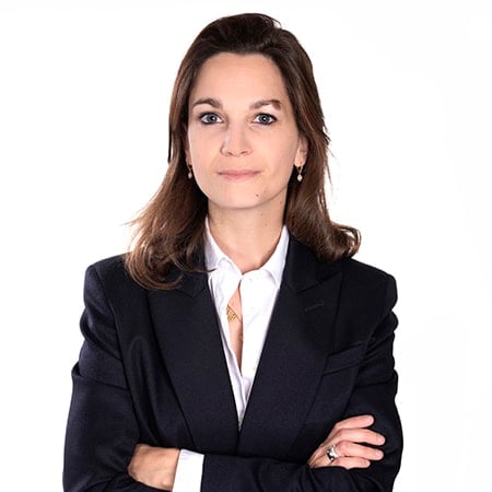 Hélène Vey-Morit photo