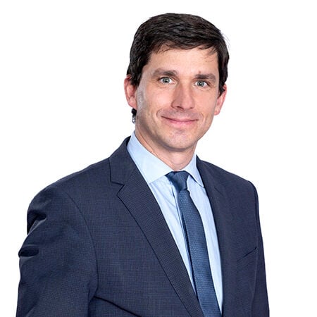 Emmanuel Kaeppelin photo