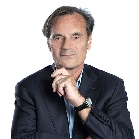 Pierre-Marie Durade-Replat photo