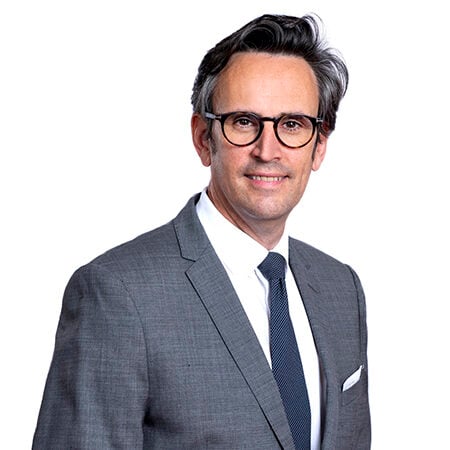 Frédéric Subra photo