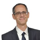 Julien Monsenego photo