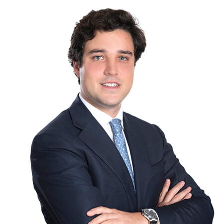 Sébastien Popijn photo