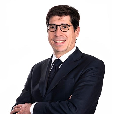 Henri-Louis Delsol photo
