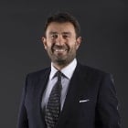 Murat Aksu photo
