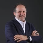 Zeki Caliskan photo