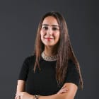 Çağla Şahin Aksu photo