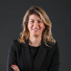 Ela Sarı photo