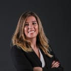 Fulya Sert Topçu photo