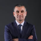 Kemal Tağa photo