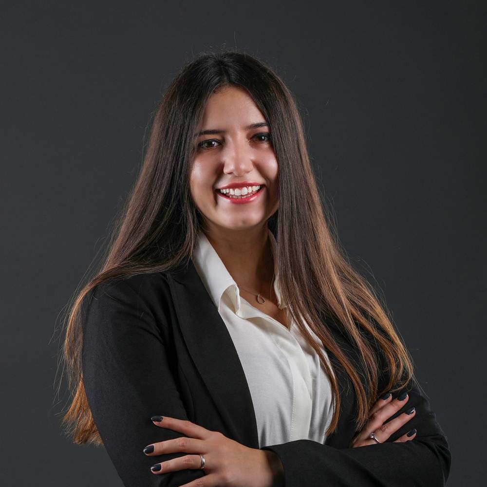Begüm Büşra Aslan photo