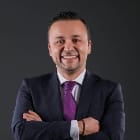 Cem Keser photo