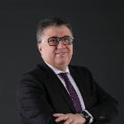 Doğan Coşgun photo
