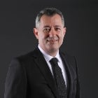 Okan Beygo photo