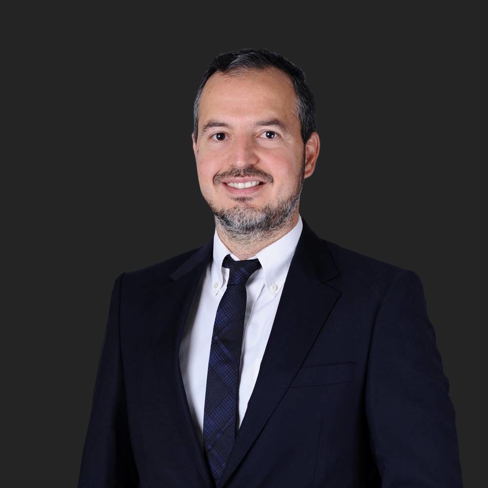 Emrah Aksu photo