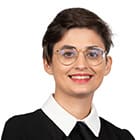 Susanna Grech Deguara photo