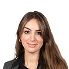 Luana Cuschieri photo
