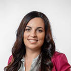 Natasha Cachia photo