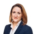 Priscilla Mifsud Parker photo