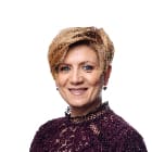 Maria Chetcuti Cauchi photo