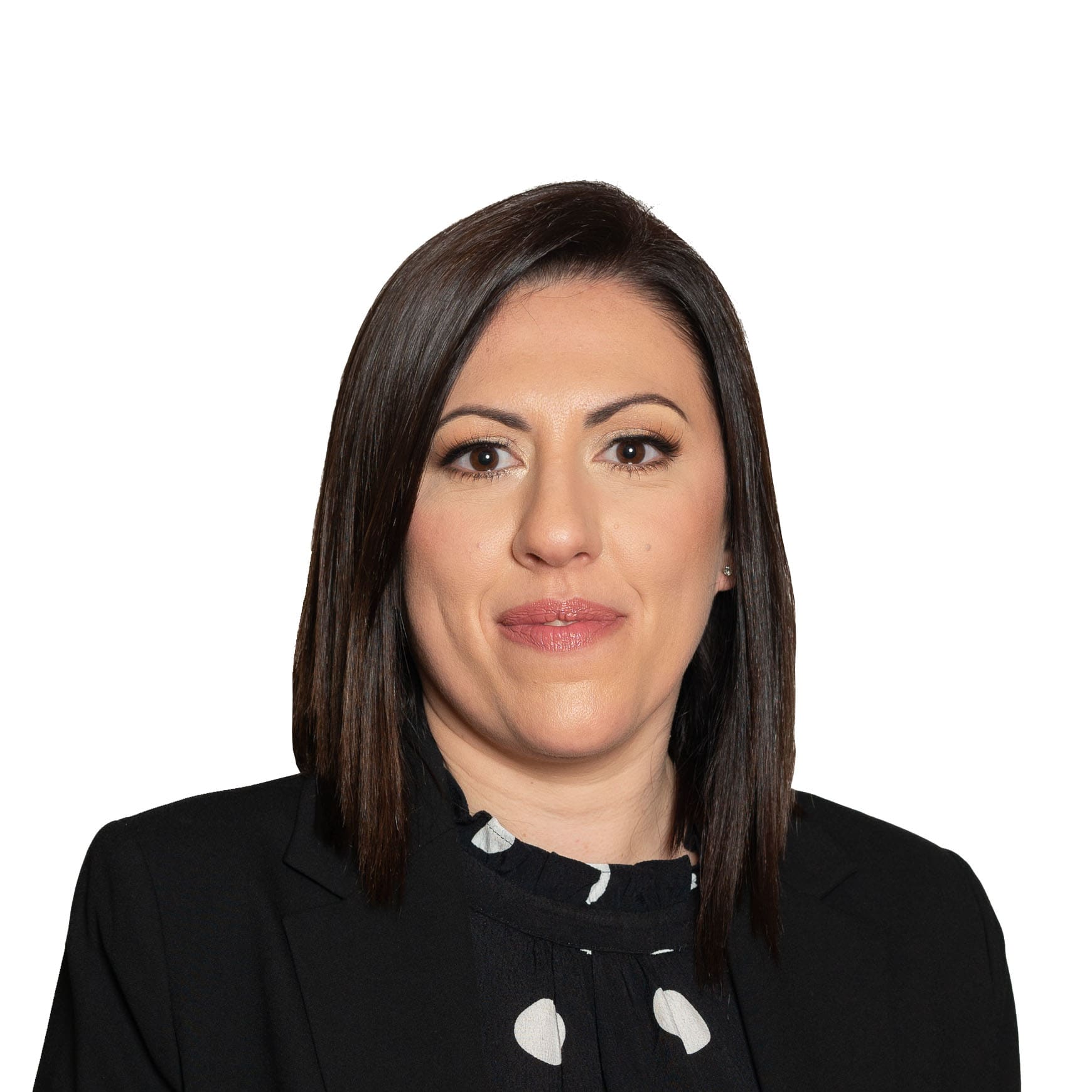 Charlene Mifsud photo