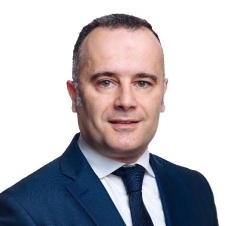 Jean-Philippe Chetcuti photo