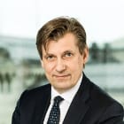 Ole Kristian Aabø-Evensen photo