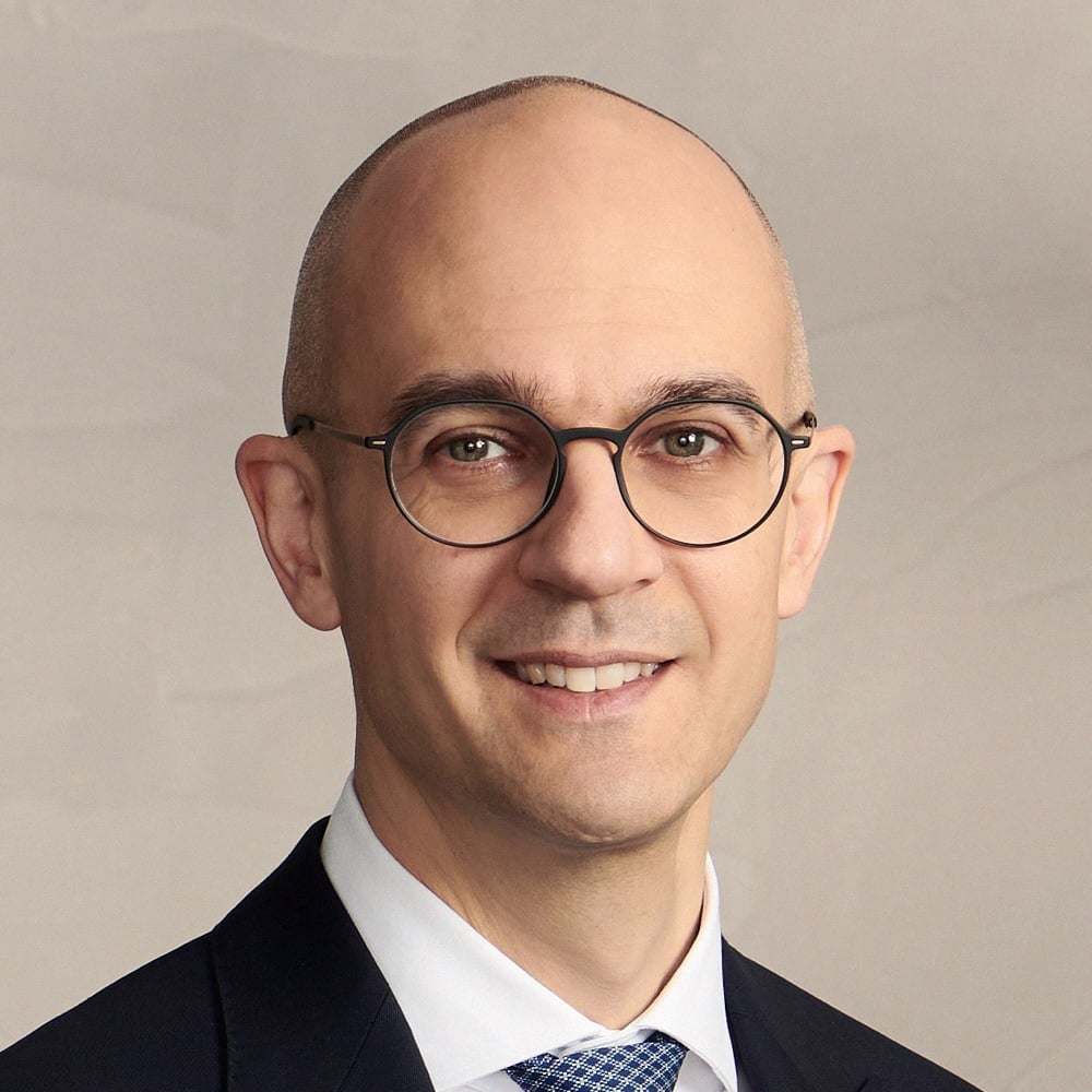 Luca Dal Molin photo