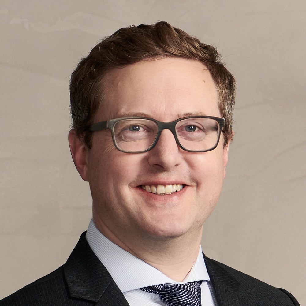 Stefan Gäumann photo