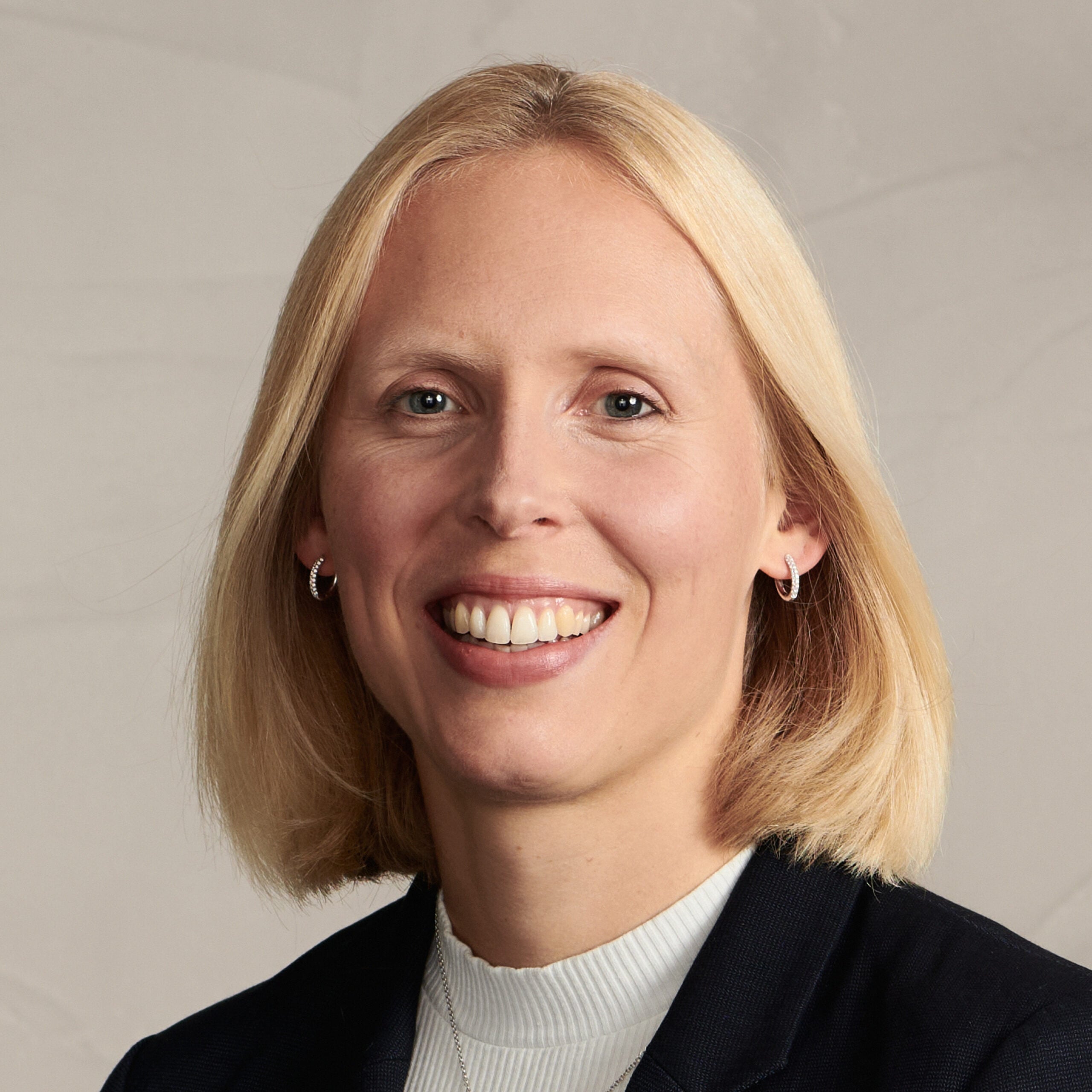 Allegra Arnold photo