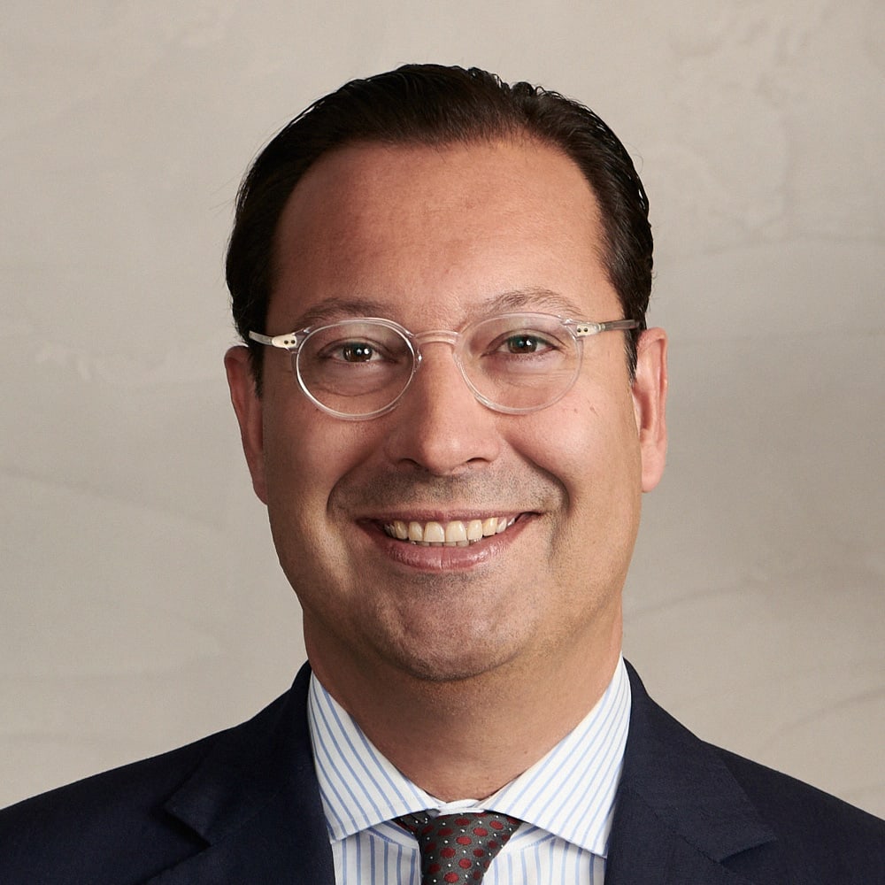 Lorenzo Togni photo