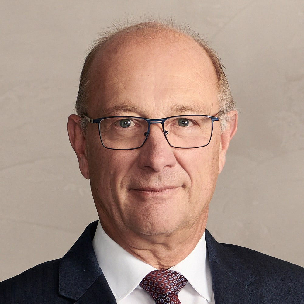 René Bösch photo