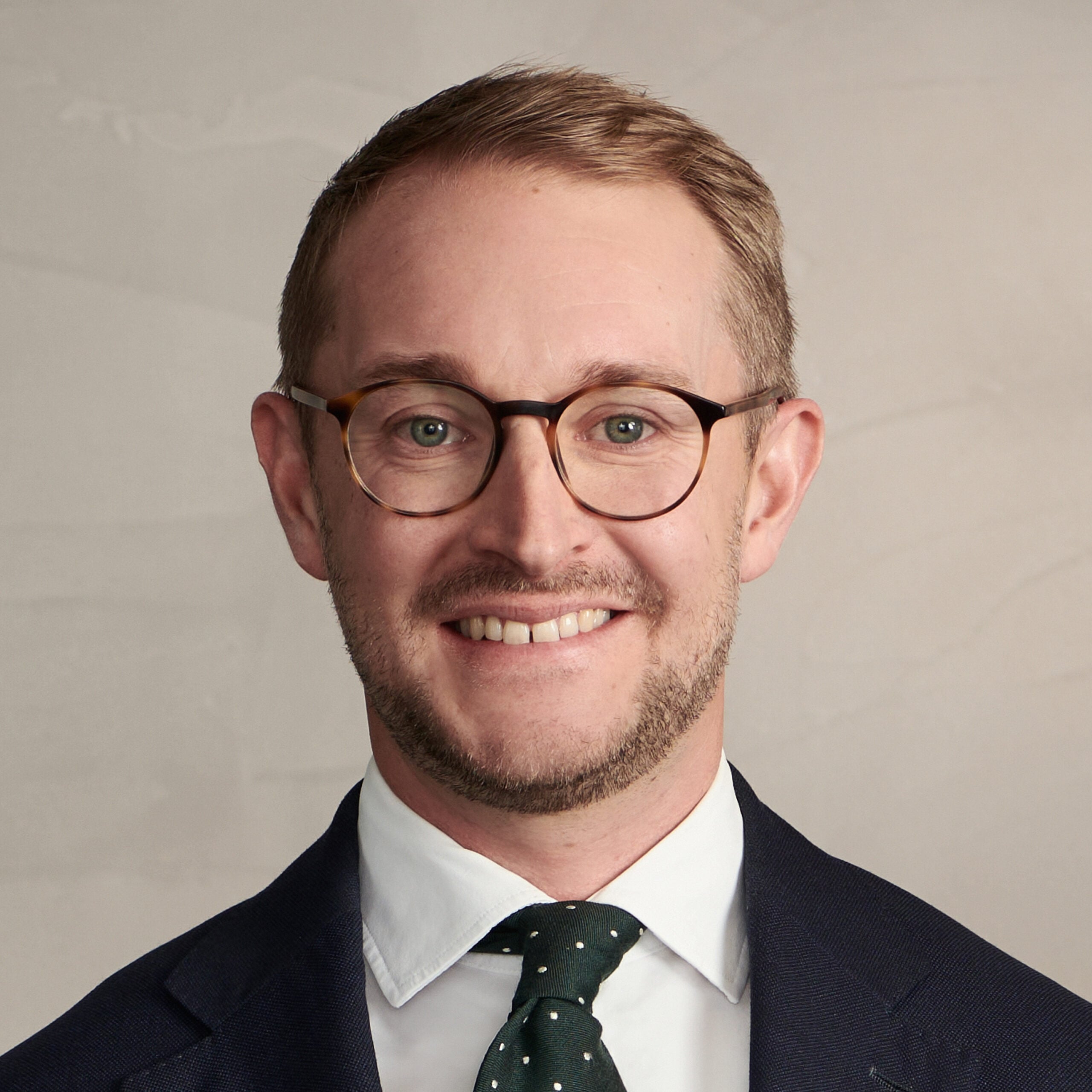 Alexander Wherlock photo