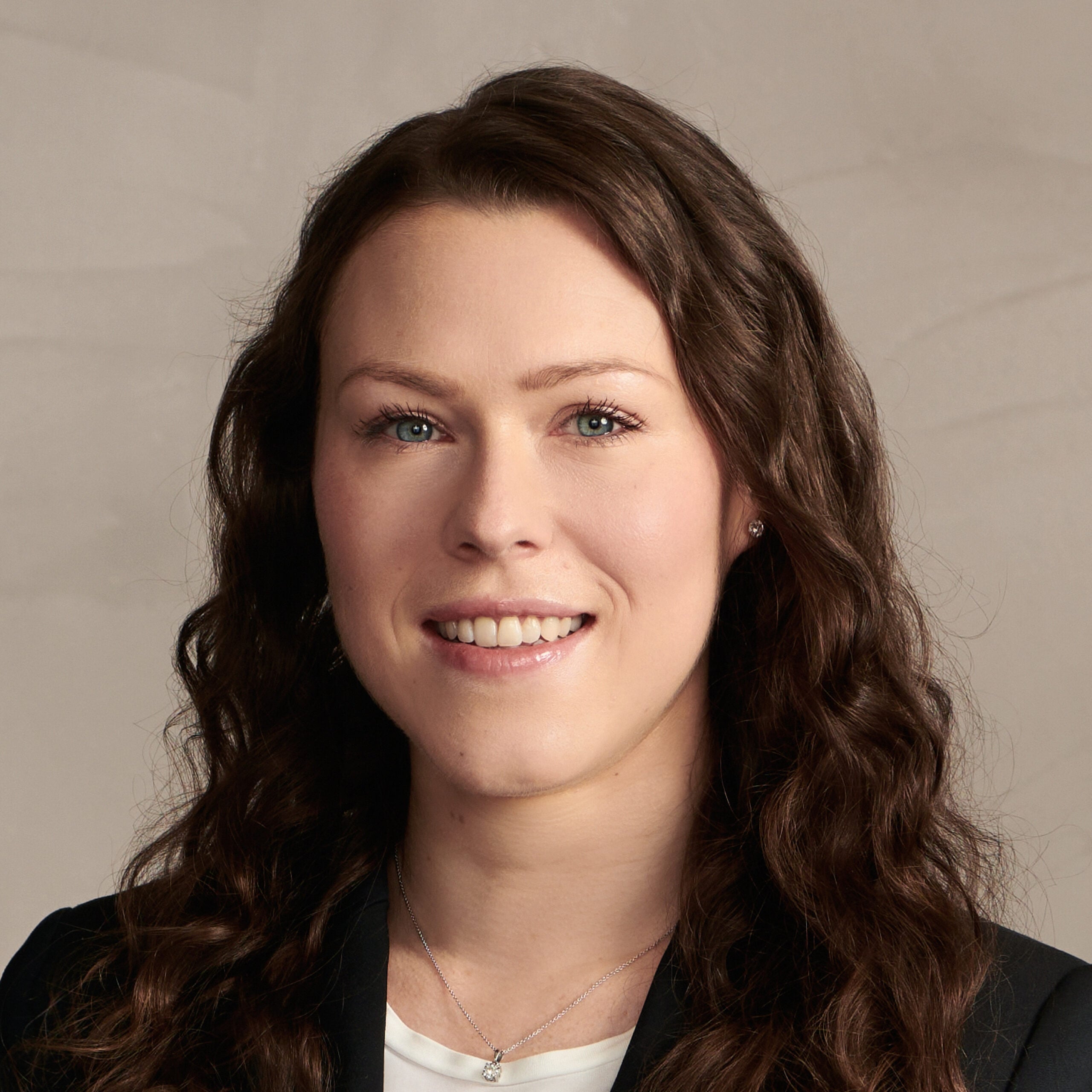 Kirsten Wesiak-Schmidt photo