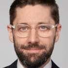Jürg Frick photo