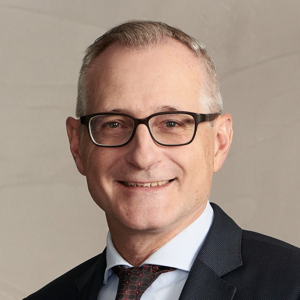 Andri Hess photo