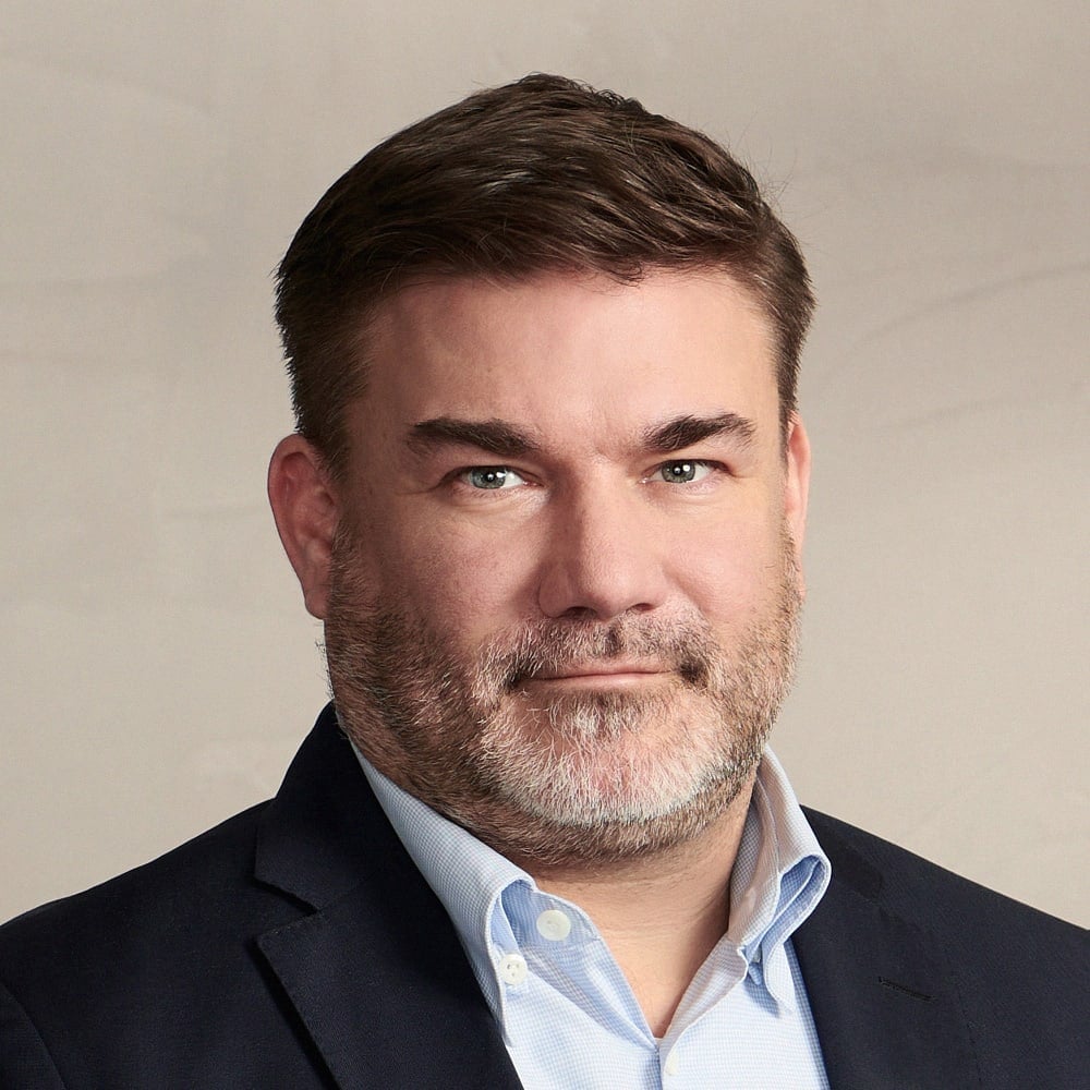Stefan Oesterhelt photo