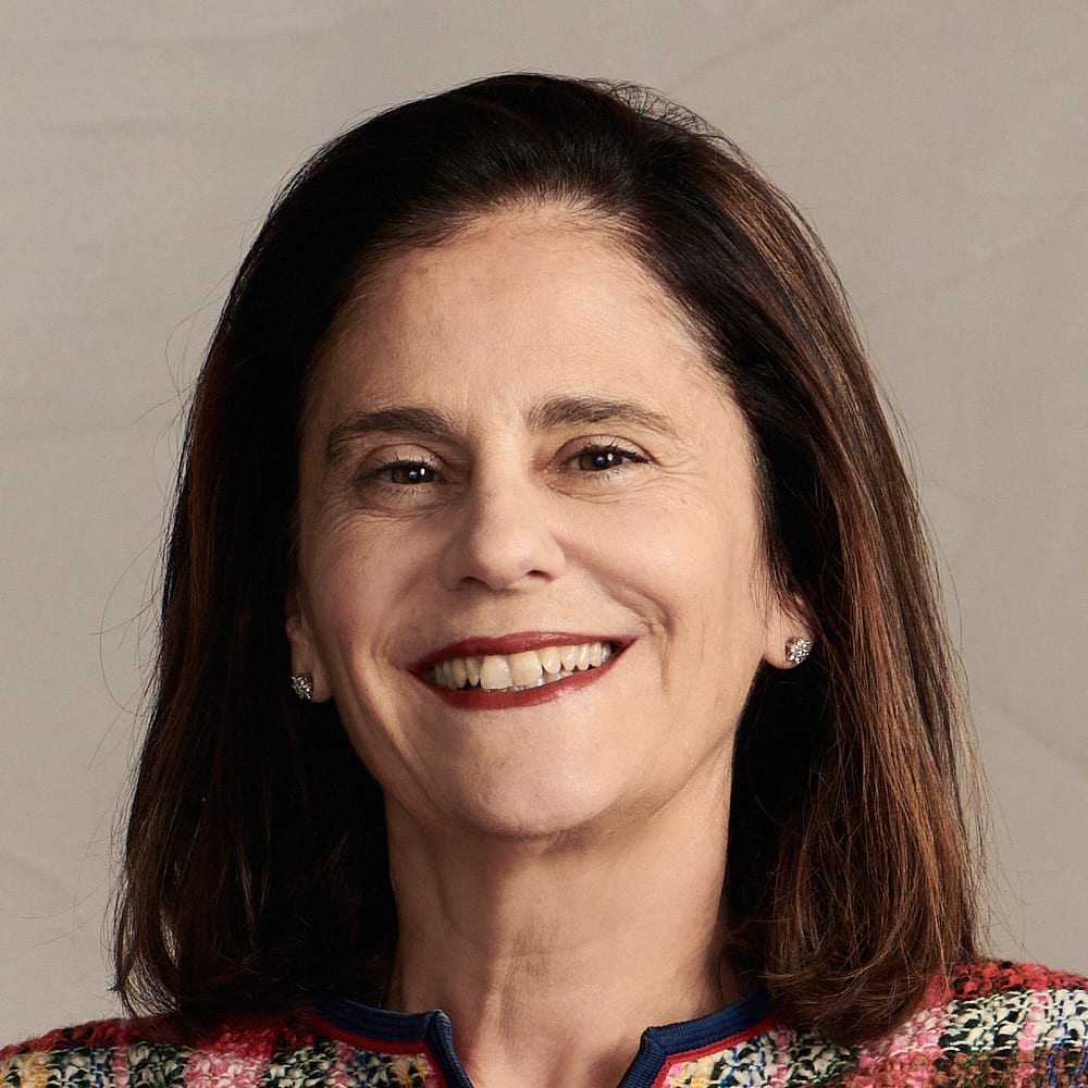 Mariella Orelli photo