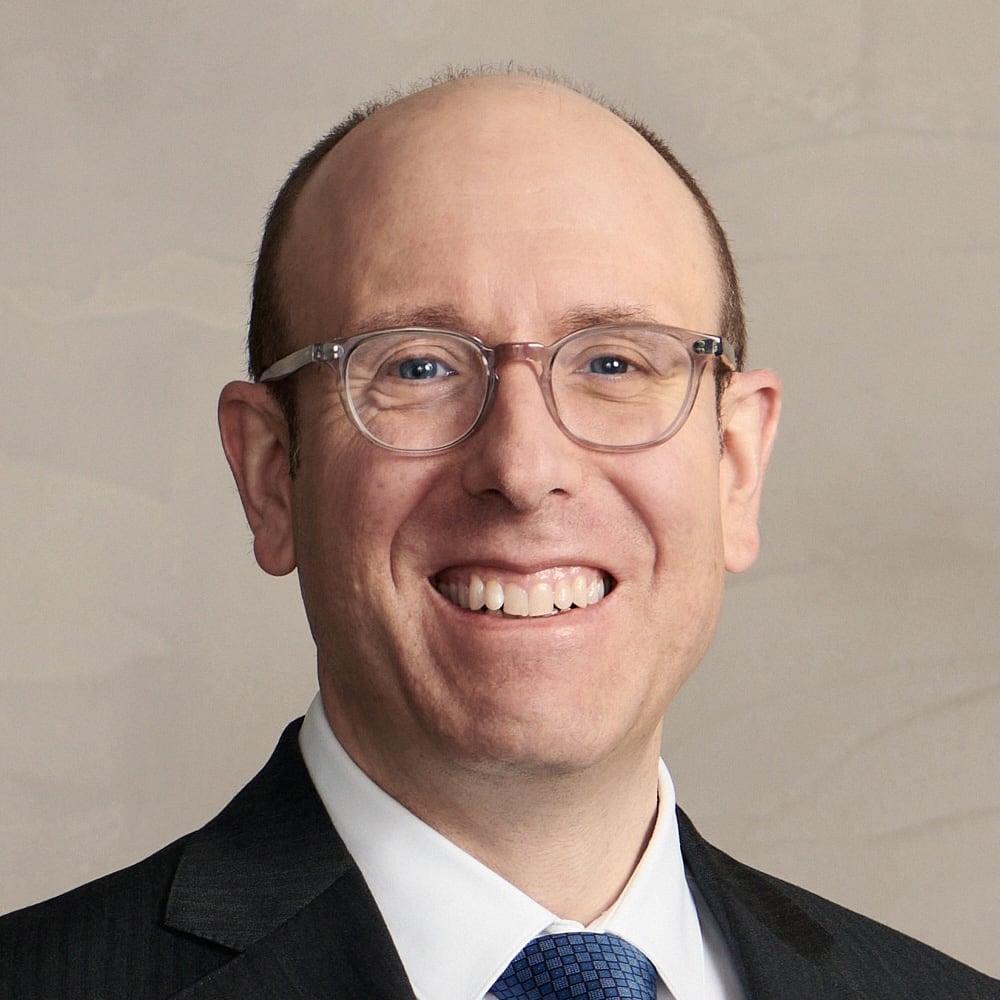 Stefan Kramer photo