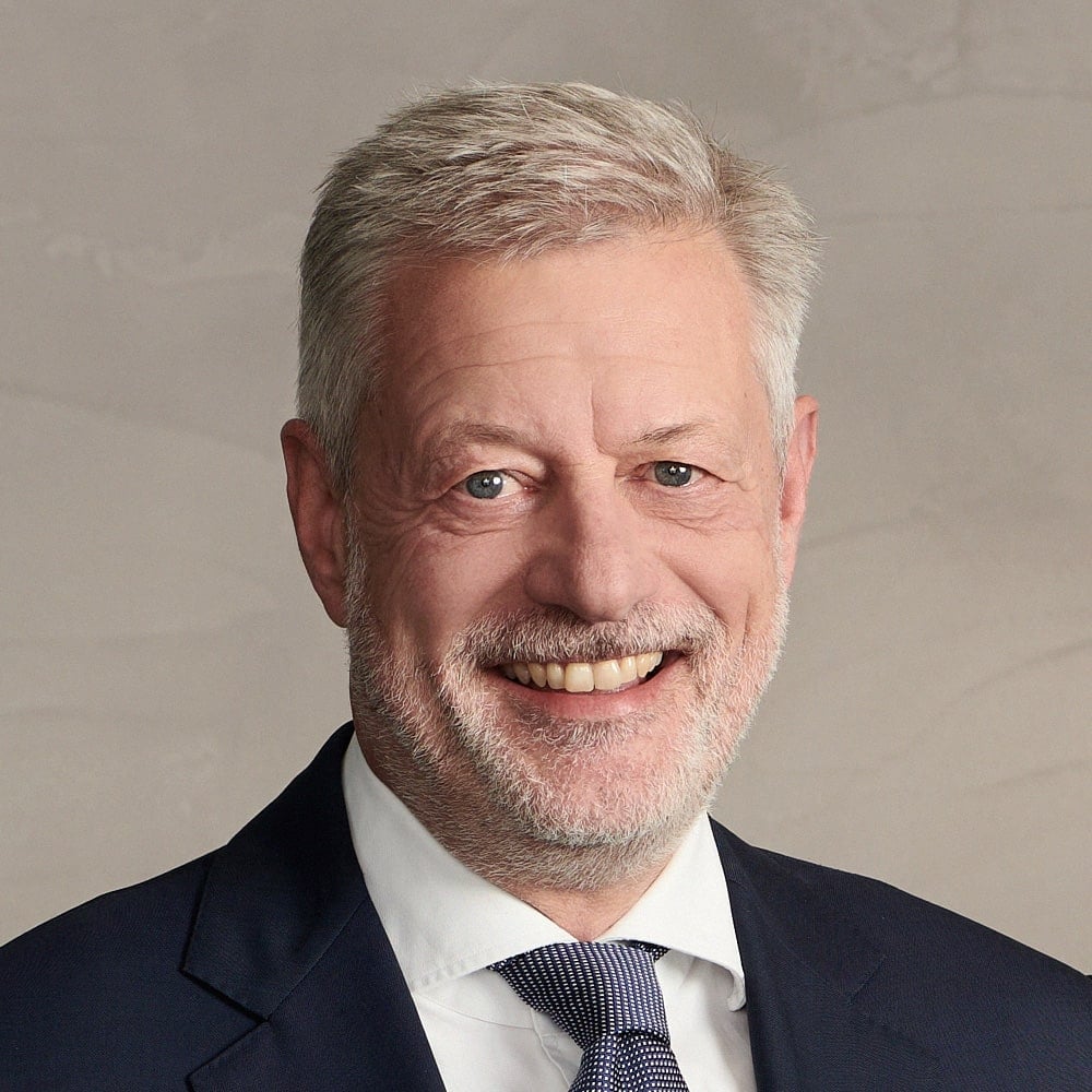 Claude Lambert photo