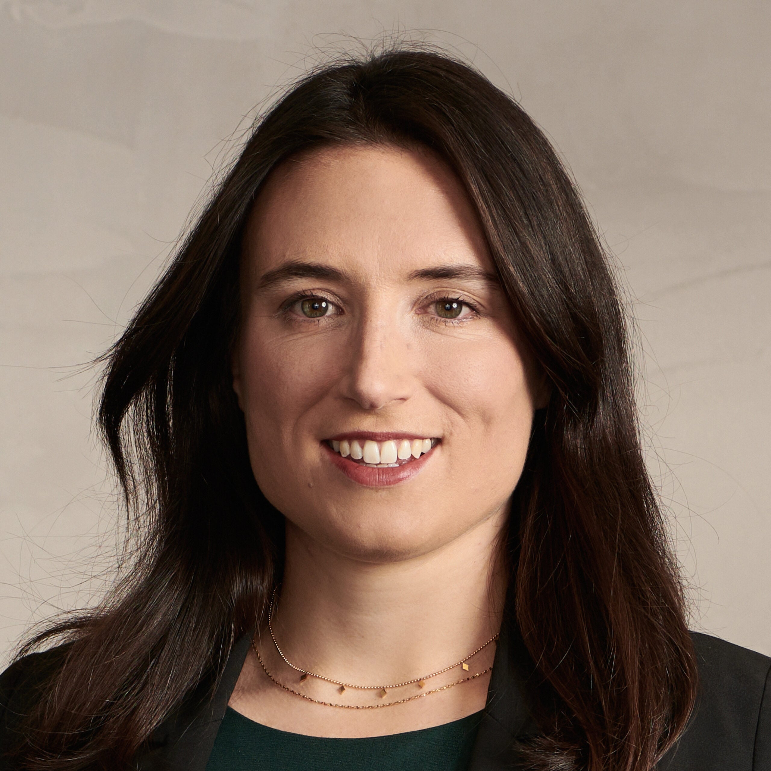Angelika Krull photo
