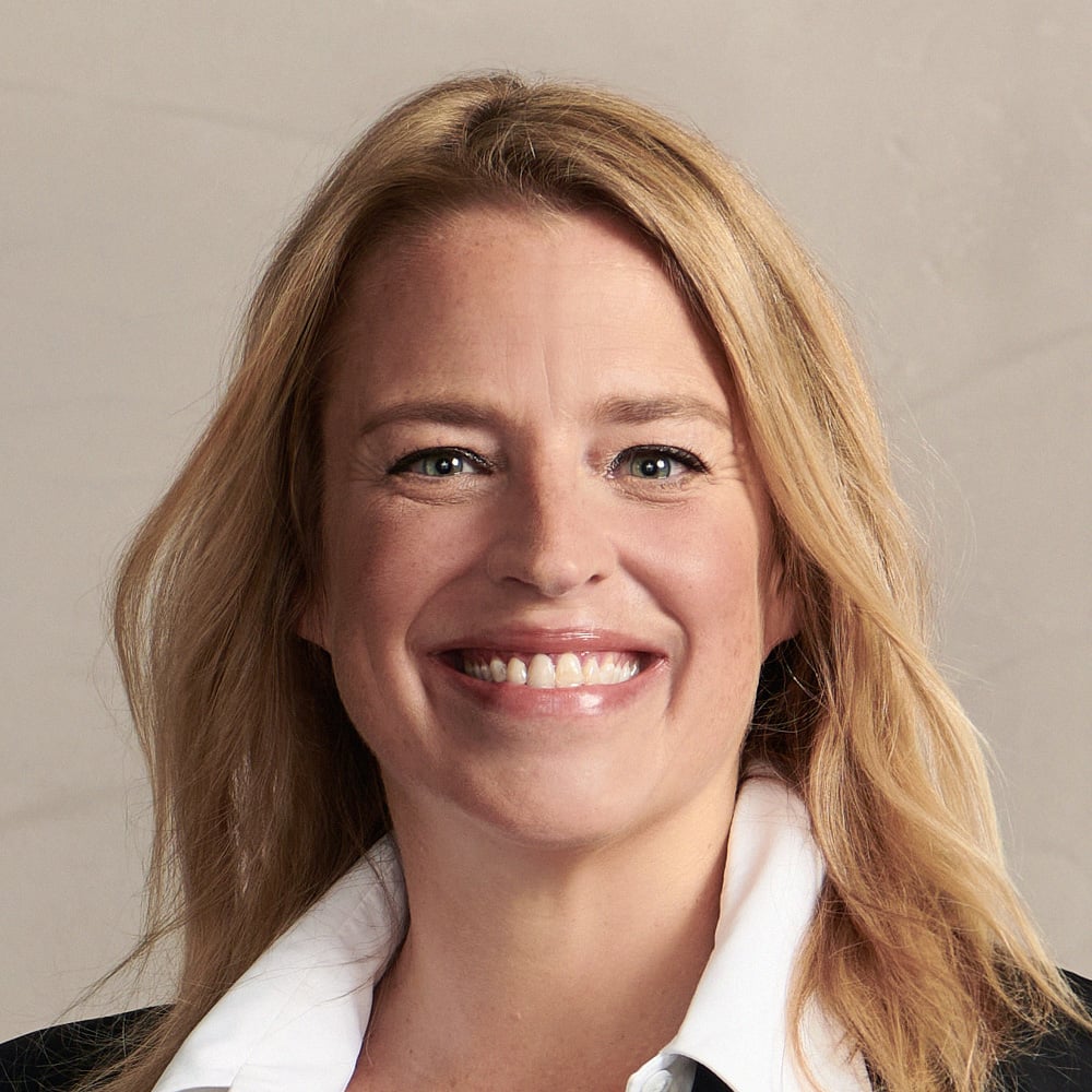 Lee Saladino photo
