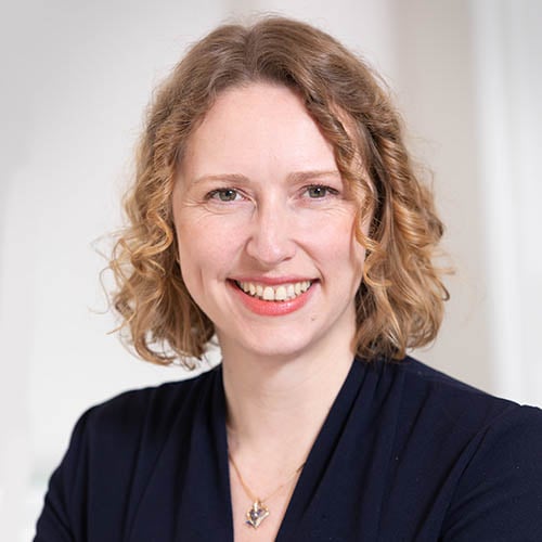 Charmaine Pollock photo