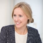 Natalie Rimmer photo