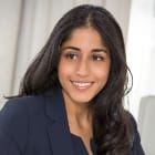 Anisha Birk photo
